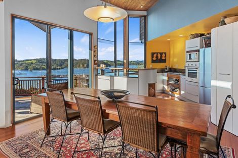 Photo of property in 11 Franklin Street, Opua, 0200