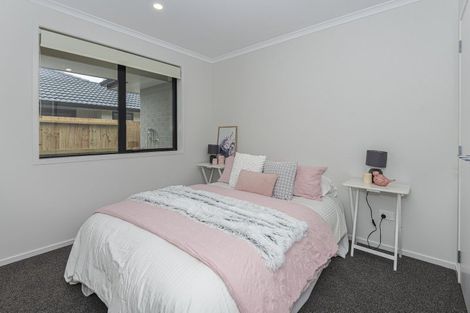 Photo of property in 7 Cascade Crescent, Tikipunga, Whangarei, 0112