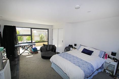 Photo of property in 1/17 Ethel Benjamin Place, North Dunedin, Dunedin, 9016