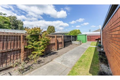 Photo of property in 7a Wyn Street, Hoon Hay, Christchurch, 8025