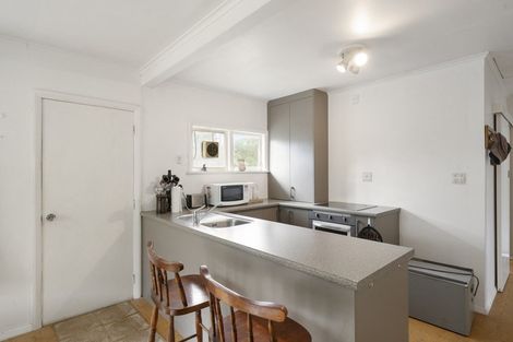 Photo of property in 31 Dixie Street, Te Horo Beach, Otaki, 5581