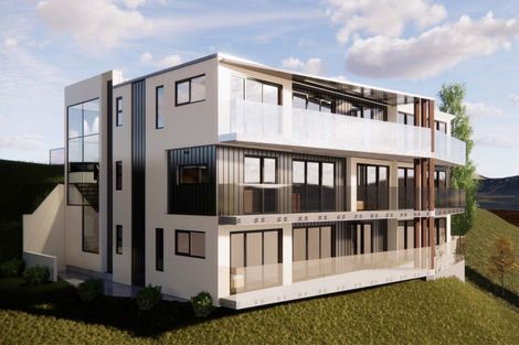 Photo of property in 10 Snowy Place, Frankton, 9300