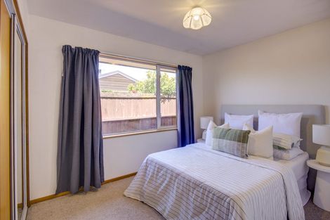 Photo of property in 9 Hewitts Road, Woodend, 7610