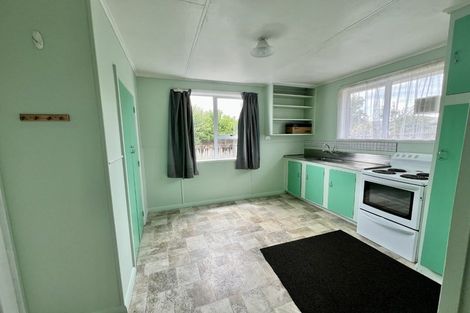 Photo of property in 74 Normandy Avenue, Melville, Hamilton, 3206