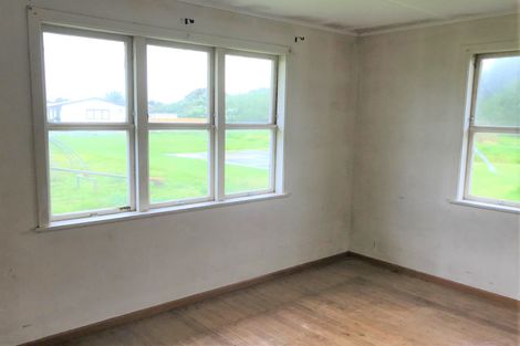 Photo of property in 521 Oruarangi Road, Mangere, Auckland, 2022