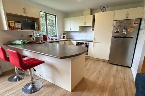 Photo of property in 13b Miriam Corban Heights, Henderson, Auckland, 0612