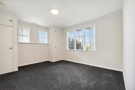 Photo of property in 42 Churchill Avenue, Manurewa, Auckland, 2102