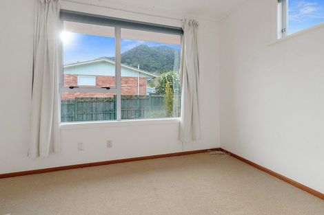 Photo of property in 32 Koromiko Street, Te Aroha, 3320