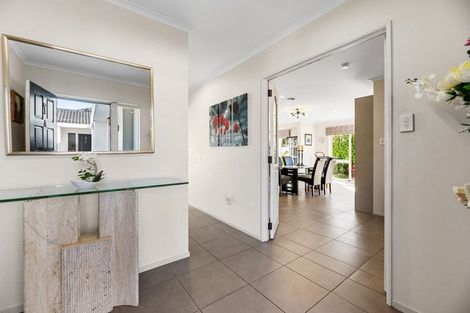 Photo of property in 7a Boronia Place, Mount Maunganui, 3116
