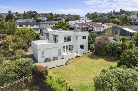 Photo of property in 8 Calman Place, Chatswood, Auckland, 0626