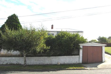 Photo of property in 20 Royal Street, Kensington, Timaru, 7910