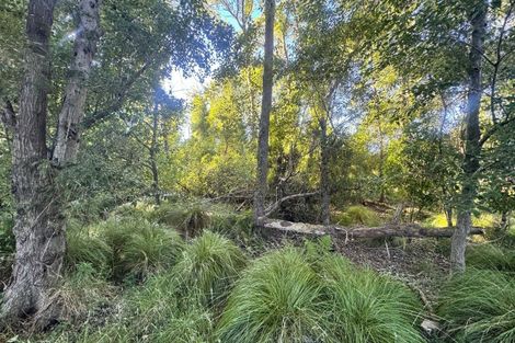 Photo of property in 70 Te Whanga Road, Levin, 5572