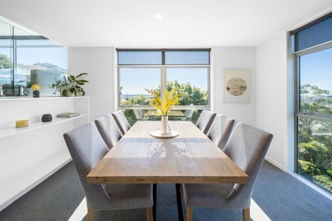 Photo of property in 6 Stoddart Lane, Cashmere, Christchurch, 8022