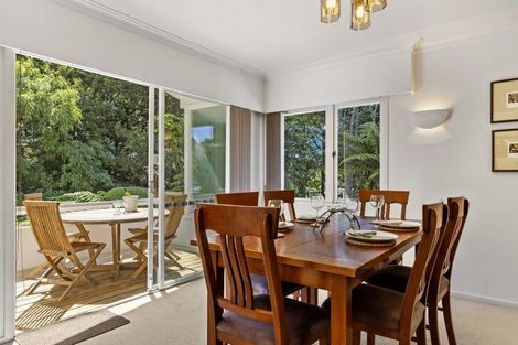 Photo of property in 45 Ingle Avenue, Waipahihi, Taupo, 3330