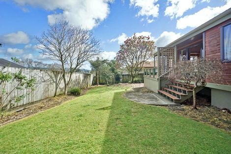 Photo of property in 37 Cameron Road, Te Puke, 3119