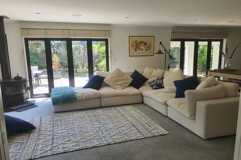 Photo of property in 20 Regis Lane, Flat Bush, Auckland, 2019