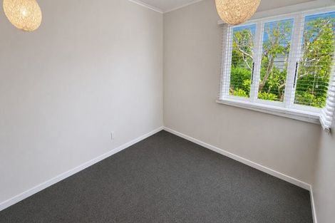 Photo of property in 446 Saint Aubyn Street, Moturoa, New Plymouth, 4310
