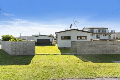 Photo of property in 224 Casement Road, Whangamata, 3620