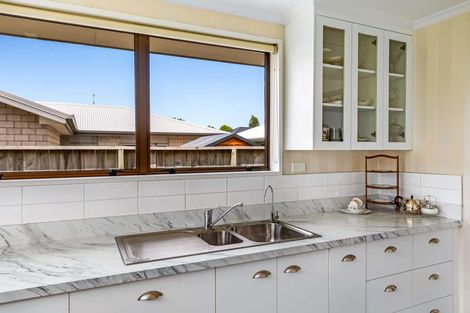 Photo of property in 5a Preston Street, Gore, 9710