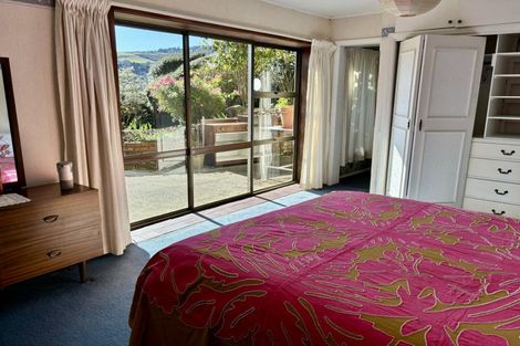 Photo of property in 245 Pine Hill Road, Dalmore, Dunedin, 9010