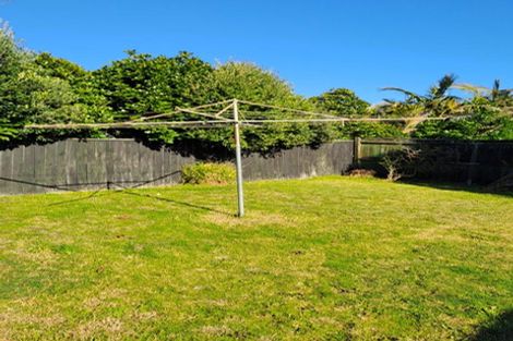 Photo of property in 20 William Street, Waikanae Beach, Waikanae, 5036