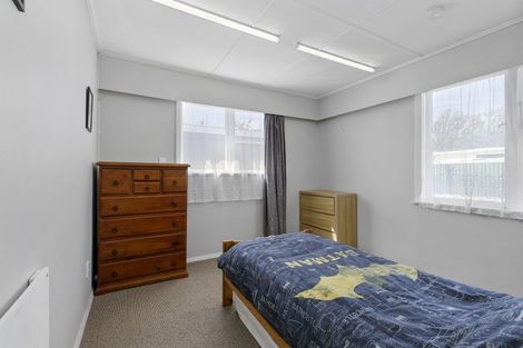 Photo of property in 83 Thackeray Street, Trentham, Upper Hutt, 5018