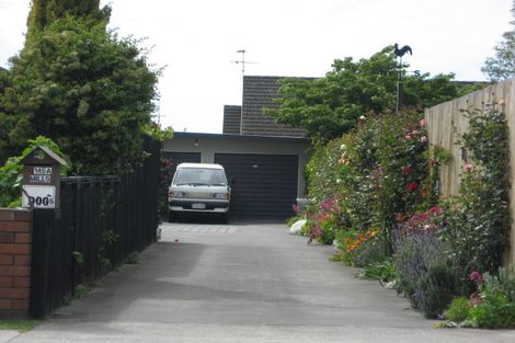 Photo of property in 145 Redwood Street, Redwoodtown, Blenheim, 7201