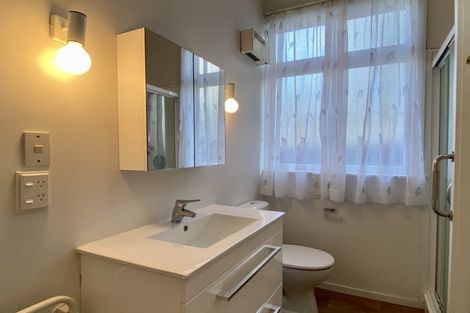 Photo of property in 20 Beauchamp Street, Karori, Wellington, 6012