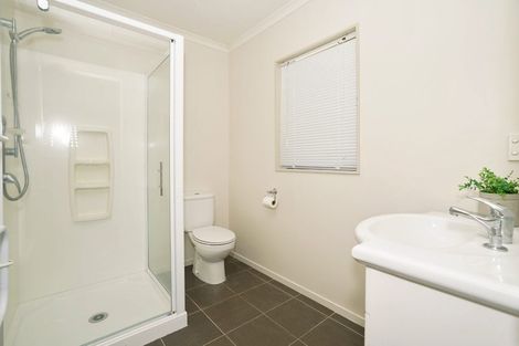 Photo of property in 20 Mercury Court, Rototuna North, Hamilton, 3210