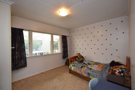 Photo of property in 30 Tummel Street, Glengarry, Invercargill, 9810