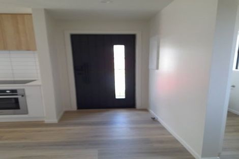 Photo of property in 1/33 Sladden Street, Naenae, Lower Hutt, 5011