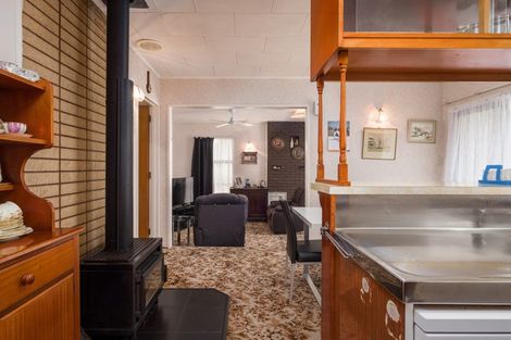 Photo of property in 542 Childers Road, Te Hapara, Gisborne, 4010