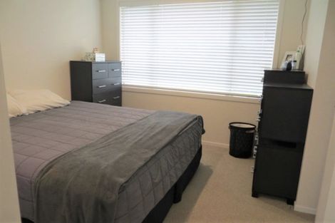 Photo of property in 11 George Street, Te Aroha, 3320