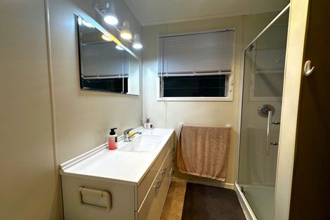 Photo of property in 3/439 Fraser Street, Te Awamutu, 3800