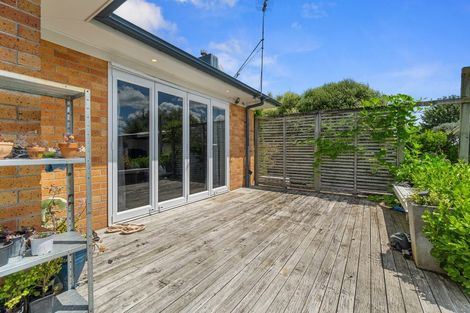 Photo of property in 84 Saxbys Road, Deanwell, Hamilton, 3206