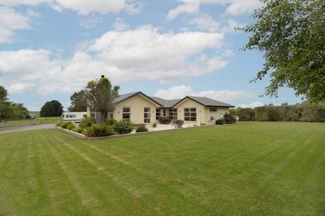 Photo of property in 6a Essex Street, Weston, Oamaru, 9401