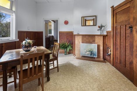 Photo of property in 59 Mains Avenue, Kensington, Whangarei, 0112