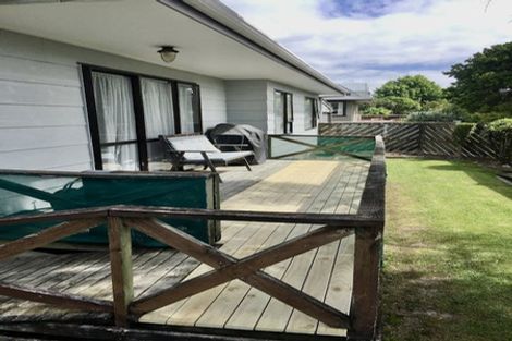 Photo of property in 1/66 Songer Street, Stoke, Nelson, 7011