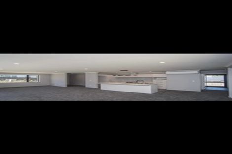 Photo of property in 35a High Street, Parkside, Timaru, 7910