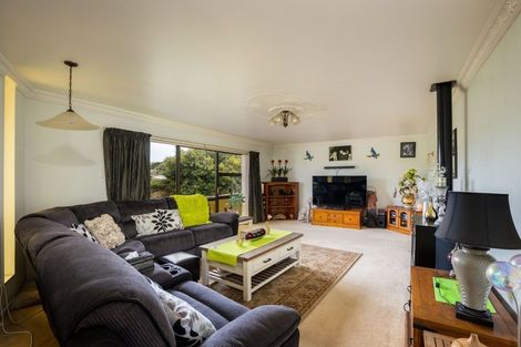 Photo of property in 4 Silby Street, Waitara, 4320