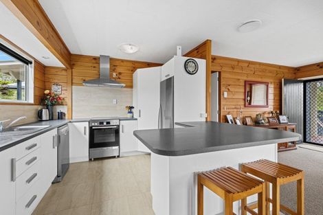 Photo of property in 29 Campbell Drive, Warkworth, 0910