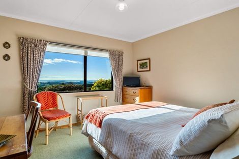 Photo of property in 533 Wainui Road South, Whakamarama, Tauranga, 3180