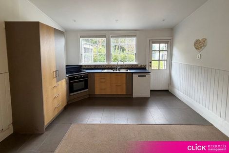 Photo of property in 46 Sydney Street, Caversham, Dunedin, 9011