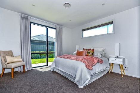 Photo of property in 26 Pentire Parade, Lincoln, 7608