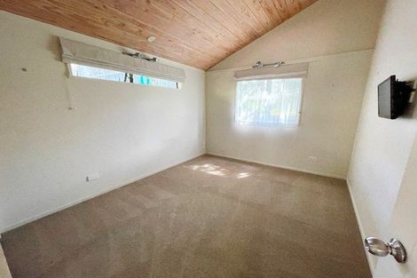 Photo of property in 85 Park Rise, Campbells Bay, Auckland, 0630