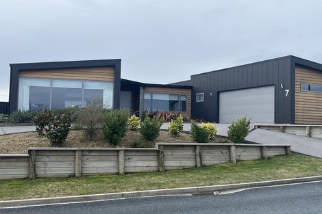 Photo of property in 7 Oregon Place, Balclutha, 9230