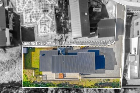 Photo of property in 94 Kotare Street, Waikanae, 5036