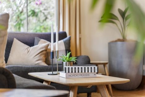 Photo of property in 54 Saleyards Road, Puhoi, Warkworth, 0994