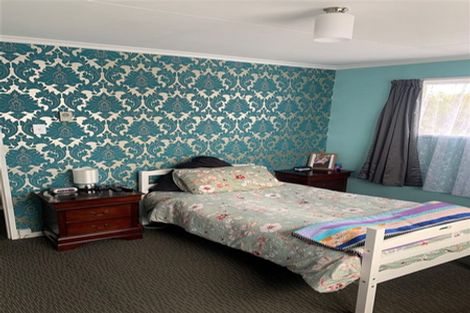 Photo of property in 3 Cherry Lane, Milton, 9220