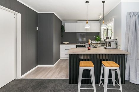 Photo of property in 8a Pukeko Street, Paraparaumu, 5032